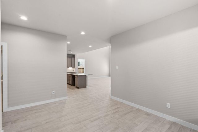 5619 Toledo Pines Lane, Katy, TX 77449