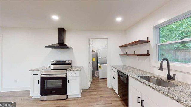 1425 Boulevard SE, Atlanta, GA 30315