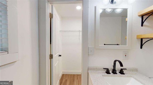 1425 Boulevard SE, Atlanta, GA 30315