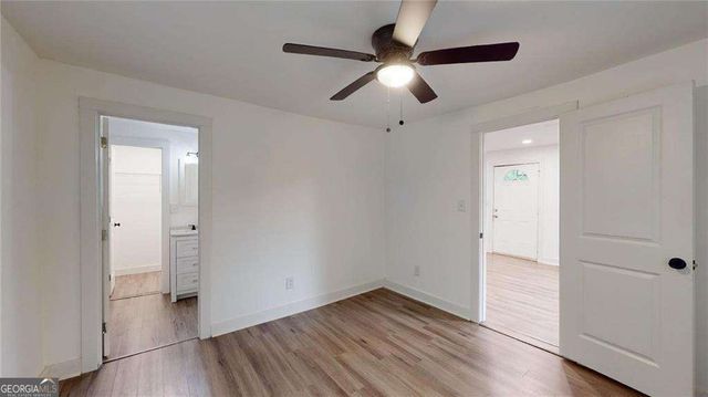 1425 Boulevard SE, Atlanta, GA 30315