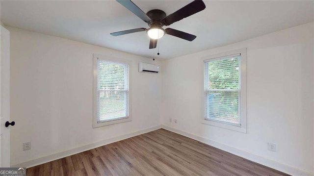 1425 Boulevard SE, Atlanta, GA 30315