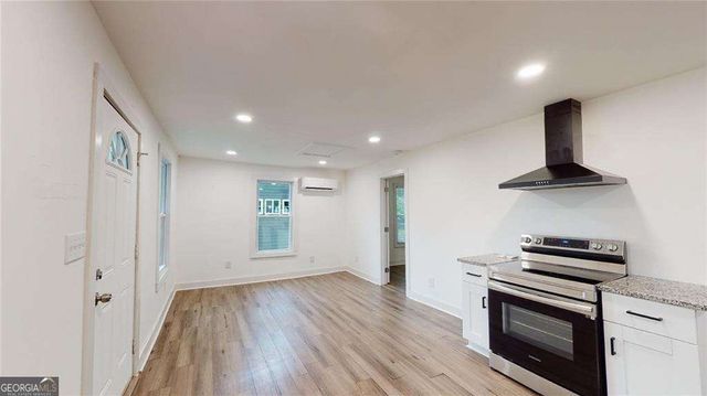 1425 Boulevard SE, Atlanta, GA 30315