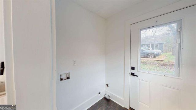 1425 Boulevard SE, Atlanta, GA 30315