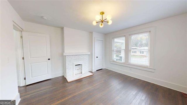 1425 Boulevard SE, Atlanta, GA 30315