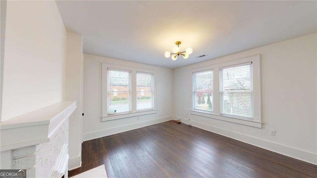 1425 Boulevard SE, Atlanta, GA 30315
