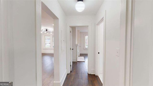 1425 Boulevard SE, Atlanta, GA 30315