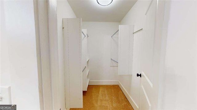 1425 Boulevard SE, Atlanta, GA 30315