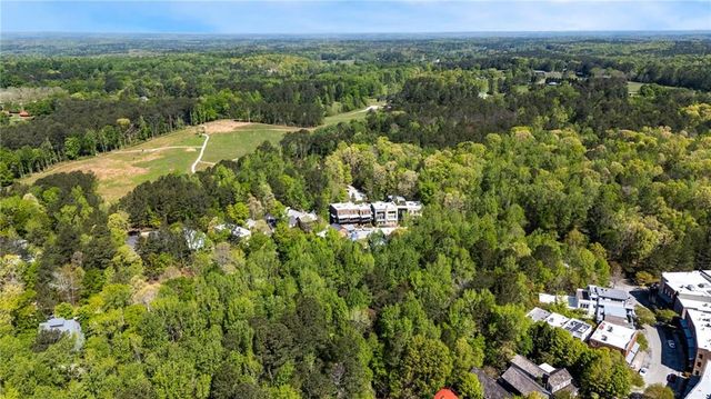 9062 Selborne Lane, Palmetto, GA 30268