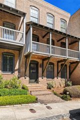 9062 Selborne Lane, Palmetto, GA 30268