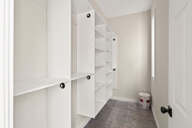 28 Hansborough St. 5, Boston, MA 02124