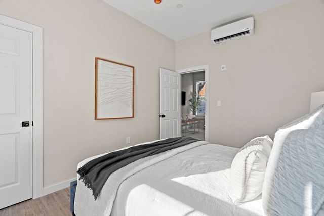 28 Hansborough St. 5, Boston, MA 02124