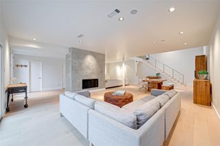 39 River Hollow Lane, Houston, TX 77027