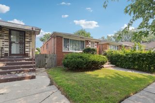 1146 E 90th Street, Chicago, IL 60619