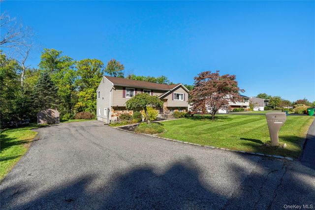 36 Baldwin Drive, Wappingers Falls, NY 12590