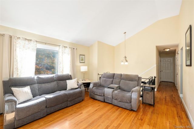 36 Baldwin Drive, Wappingers Falls, NY 12590