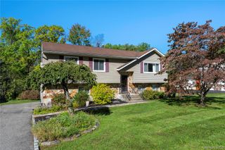 36 Baldwin Drive, Wappingers Falls, NY 12590