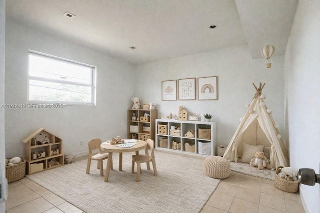 608 SW 16th Ave 3, Fort Lauderdale, FL 33312