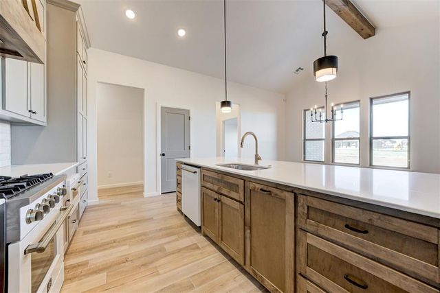 8625 Kayce Street, El Reno, OK 73036