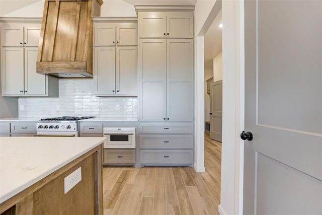 8625 Kayce Street, El Reno, OK 73036