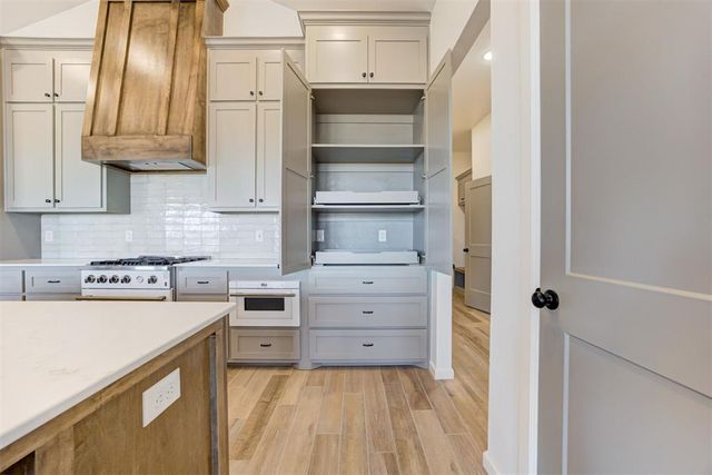 8625 Kayce Street, El Reno, OK 73036