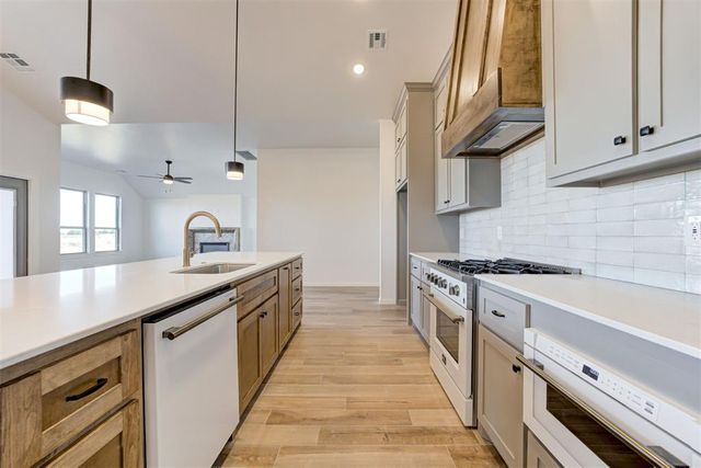 8625 Kayce Street, El Reno, OK 73036