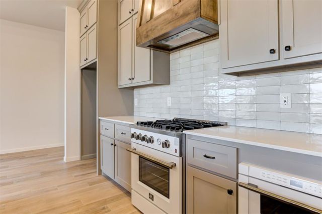 8625 Kayce Street, El Reno, OK 73036