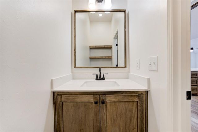 8625 Kayce Street, El Reno, OK 73036