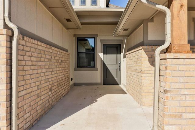 8625 Kayce Street, El Reno, OK 73036