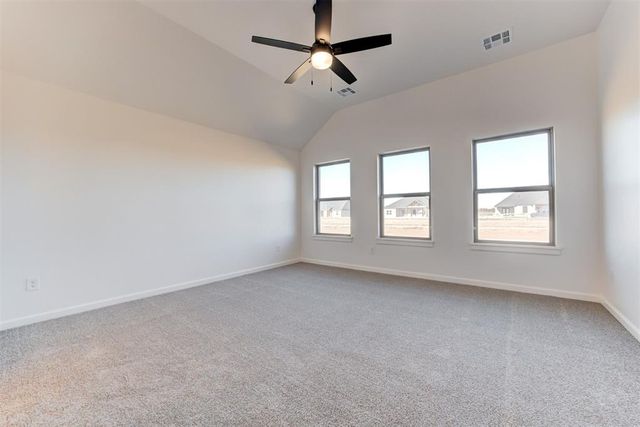 8625 Kayce Street, El Reno, OK 73036