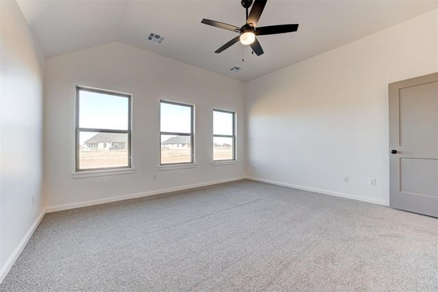 8625 Kayce Street, El Reno, OK 73036