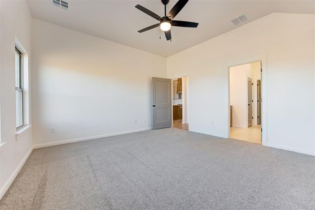 8625 Kayce Street, El Reno, OK 73036