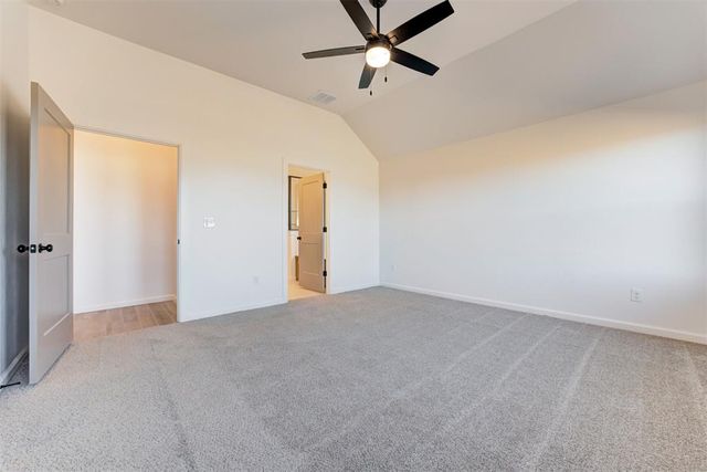 8625 Kayce Street, El Reno, OK 73036