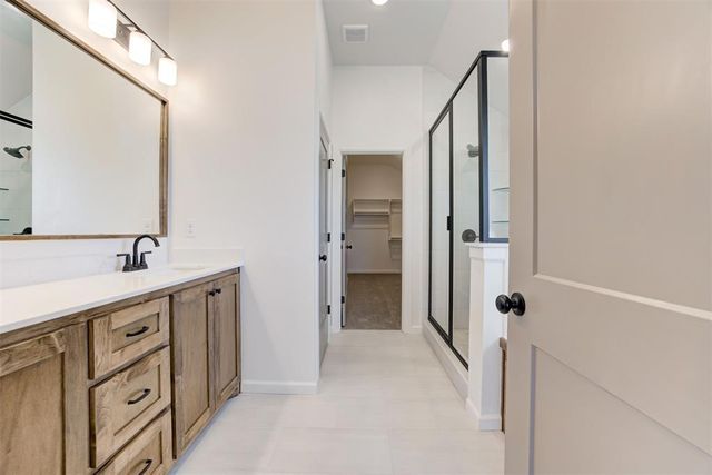 8625 Kayce Street, El Reno, OK 73036