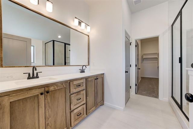 8625 Kayce Street, El Reno, OK 73036