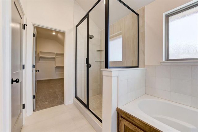 8625 Kayce Street, El Reno, OK 73036