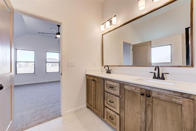 8625 Kayce Street, El Reno, OK 73036