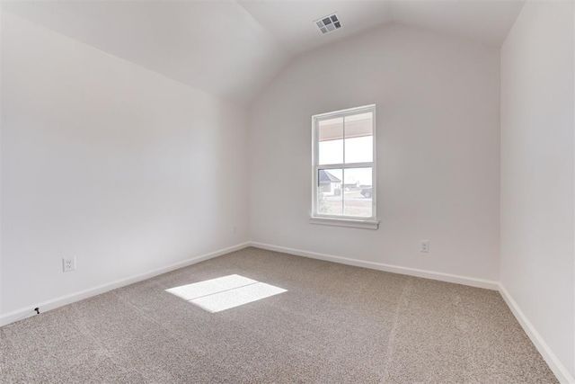 8625 Kayce Street, El Reno, OK 73036