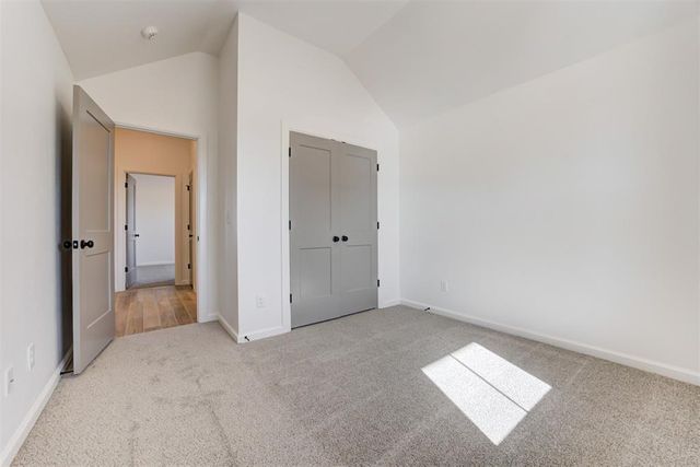 8625 Kayce Street, El Reno, OK 73036