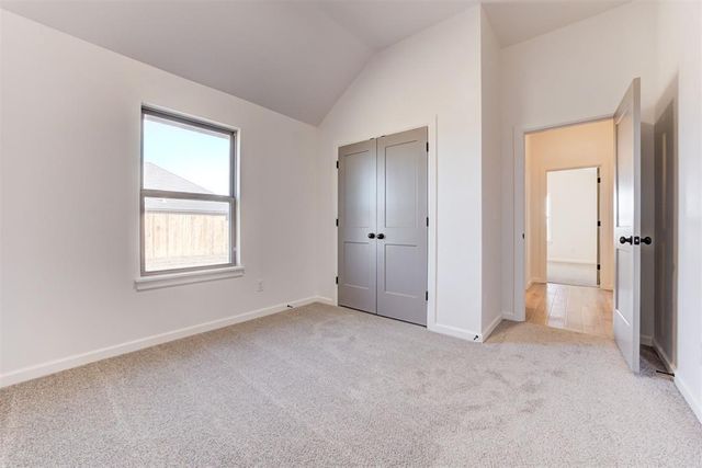 8625 Kayce Street, El Reno, OK 73036