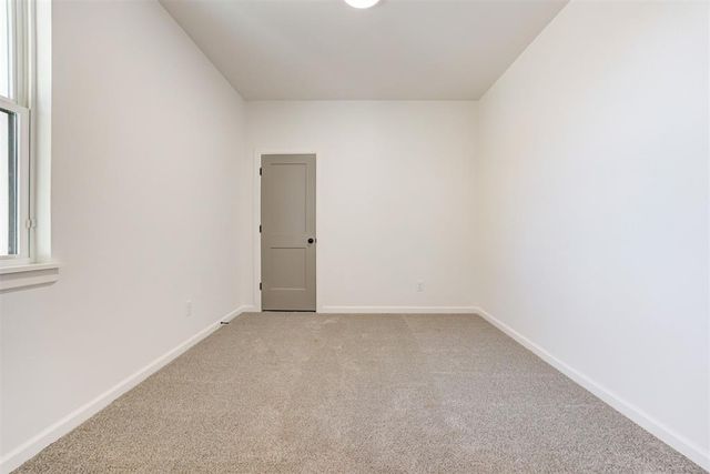 8625 Kayce Street, El Reno, OK 73036