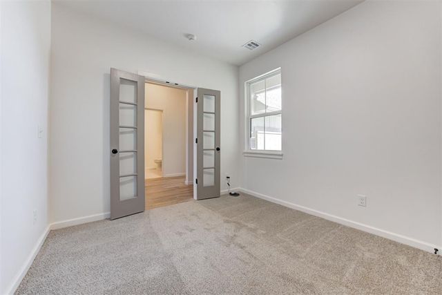 8625 Kayce Street, El Reno, OK 73036