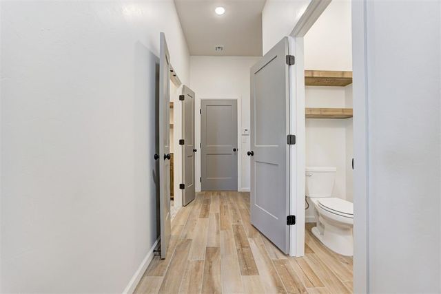 8625 Kayce Street, El Reno, OK 73036