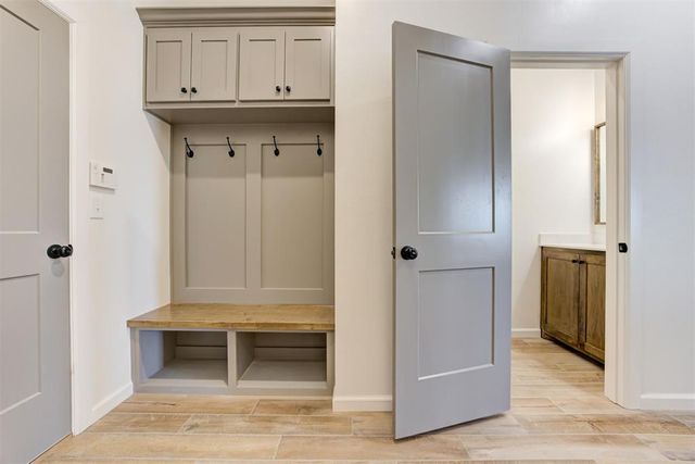 8625 Kayce Street, El Reno, OK 73036