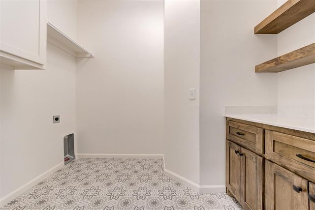 8625 Kayce Street, El Reno, OK 73036