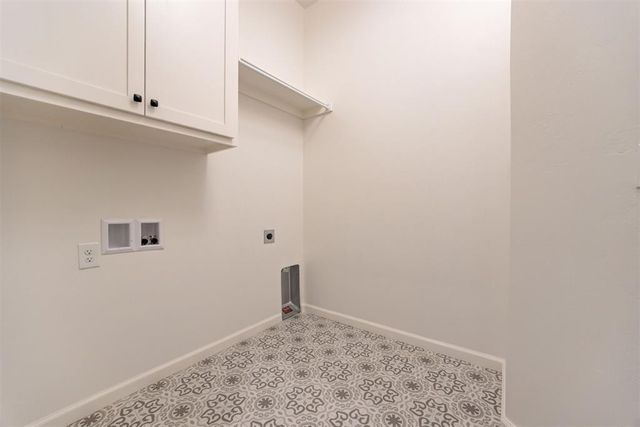 8625 Kayce Street, El Reno, OK 73036