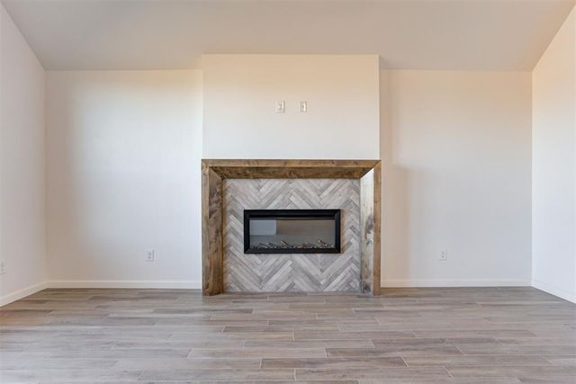 8625 Kayce Street, El Reno, OK 73036