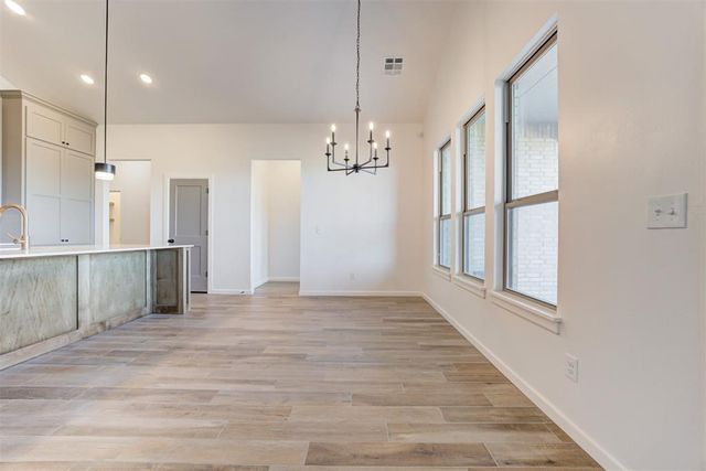 8625 Kayce Street, El Reno, OK 73036