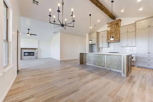 8625 Kayce Street, El Reno, OK 73036