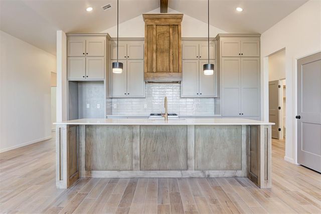 8625 Kayce Street, El Reno, OK 73036