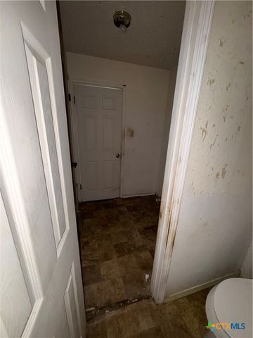 1128 Lindsey Circle, Belton, TX 76513